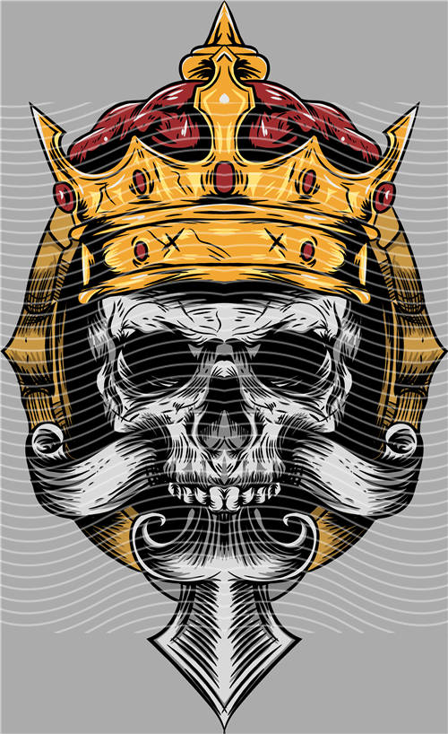 Street design-JT 3969